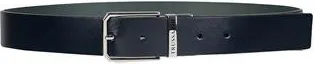 Trussardi Small Leather Goods - Belts sur YOOX.COM