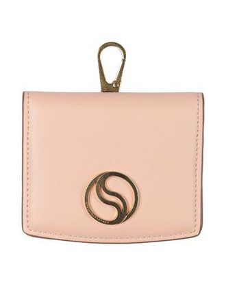 Stella McCartney PICCOLA PELLETTERIA - Portacarte su YOOX.COM