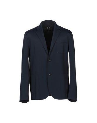 Up To Be ANZÜGE und CO-ORDS - Blazers auf YOOX.COM