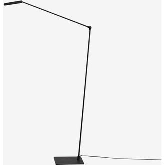 Sklum Lampada da terra a led in ferro Valtyn Sklum