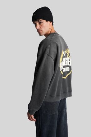 Represent Sweatshirt