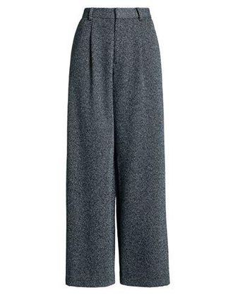 Gestuz BOTTOMWEAR - Trousers sur YOOX.COM