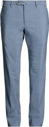 Pantaloni Torino BOTTOMWEAR - Pantaloni su YOOX.COM