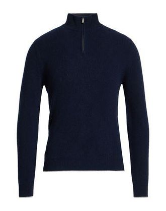 Fedeli KNITWEAR - Jumpers on YOOX.COM