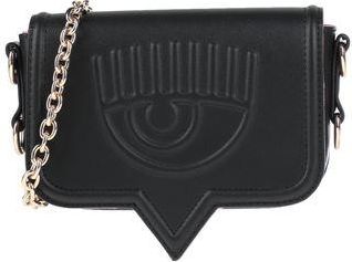 Chiara Ferragni BOLSOS - Bolsos con bandolera en YOOX.COM