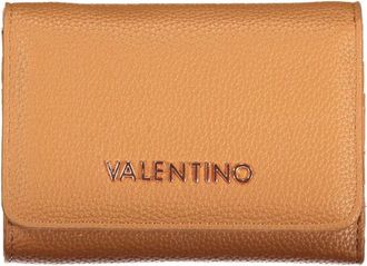 Mario Valentino Donna, Accessori, Marrone, Taglia unica, new