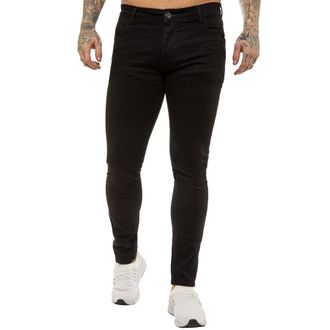 ETO | Heren Designer Hyperstretch Jeans