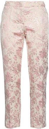 Semicouture PARTES DE ABAJO - Pantalones en YOOX.COM