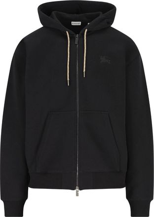 Burberry Rory Chk Clothing