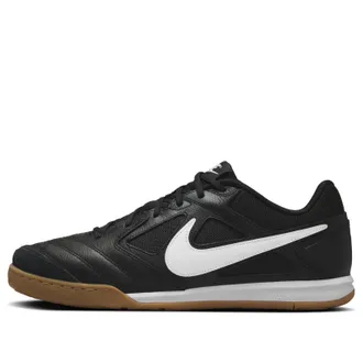 Nike Gato Black White Gum HQ6019-001