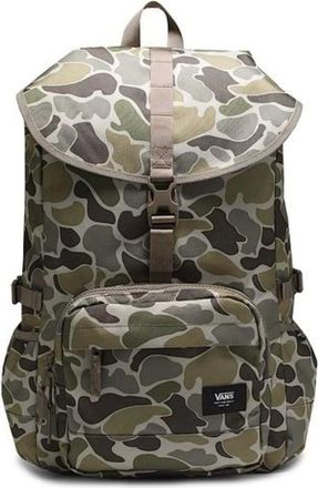 Vans unisex, Bolsos, Multicolor, Talla: ONE Size