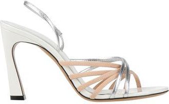 Marni SCHUHE - Sandalen auf YOOX.COM