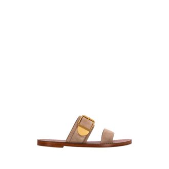 Chlo&eacute; Rebecca Sandals