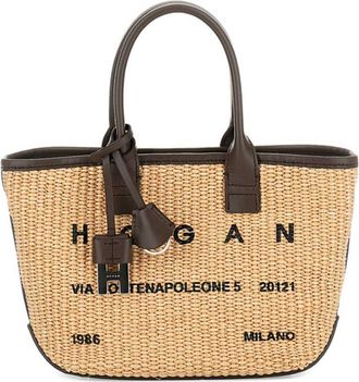 Hogan Bags