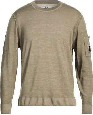C.P. Company MAGLIERIA - Pullover su YOOX.COM