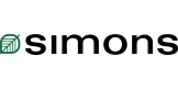 Simons