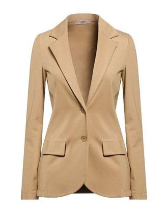Carla G. SUITS and CO-ORDS - Blazers on YOOX.COM