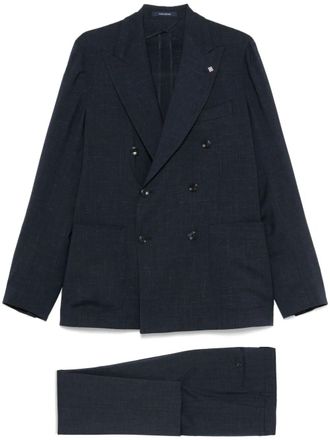 【関税込み】tagliatore PARIGI' DRESS Tagliatore Parigi Dress from $846.00 - on Stylight
