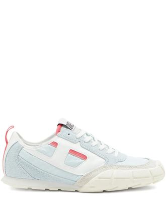 Diesel Padogha sneakers - Blue