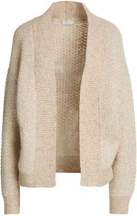 PESERICO KNITWEAR - Cardigans on YOOX.COM