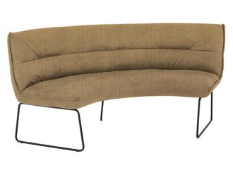 Koinor Bank Emil Basic