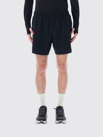 Nike Pantaloncini Challenger Nike in tessuto tecnico traspirante