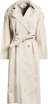 Alpha Studio CAPISPALLA - Soprabiti & Trench su YOOX.COM