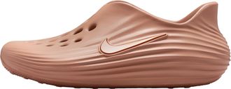 Nike (WMNS) Nike ReactX Rejuvenate Rose Gold HV5062-602