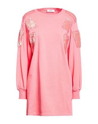 Jijil VESTIDOS - Minivestidos en YOOX.COM