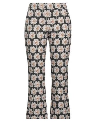 Maliparmi BOTTOMWEAR - Pantaloni su YOOX.COM