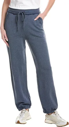 Project Social T Paris Jogger