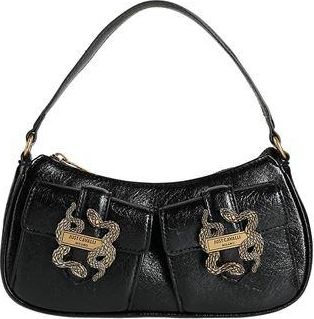 Just Cavalli BAGS - Handbags on YOOX.COM