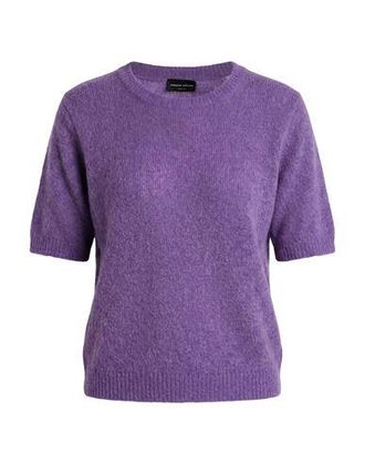 Roberto Collina KNITWEAR - Jumpers on YOOX.COM