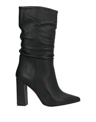 Liu Jo FOOTWEAR - Boots sur YOOX.COM