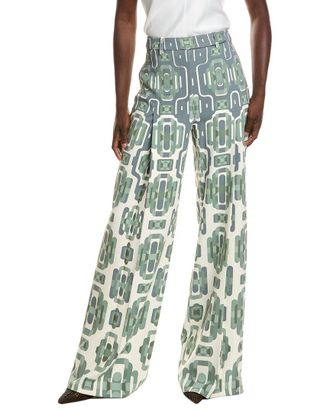 Alexis Alexis Salerno Pant