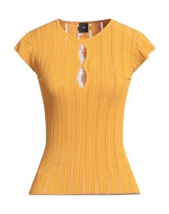 Pinko PRENDAS DE PUNTO - Pullover en YOOX.COM