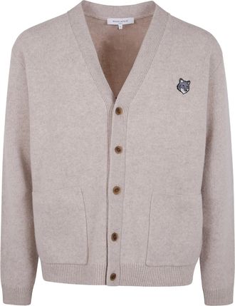 Maison Kitsun&eacute; ICHm Ich werde dich nicht gehen lassen