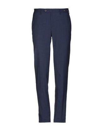 Pantaloni Torino BOTTOMWEAR - Trousers on YOOX.COM