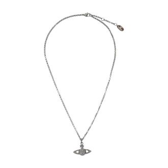 Vivienne Westwood Donna, Accessori, Grigio, Taglia unica, new