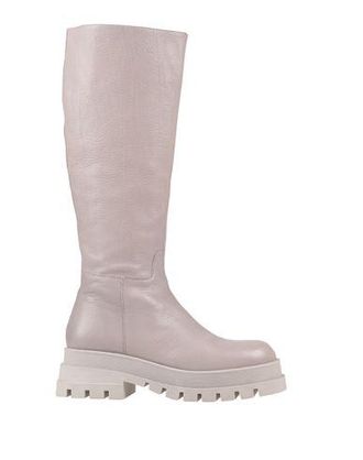Bruno Premi SCHUHE - Stiefel auf YOOX.COM