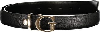 Guess unisex, Accesorios, Negro, Talla: M