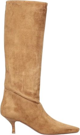 PARIS TEXAS Donna, Scarpe, Marrone, 39 EU, new