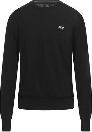 La Martina Sweaters