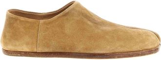 Maison Margiela Tabi Babouche