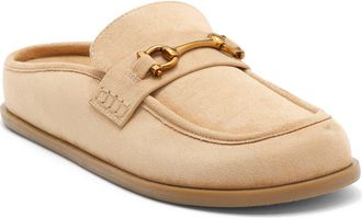 Abound Madison Loafer in Tan Sand at Nordstrom Rack, Size 6.5