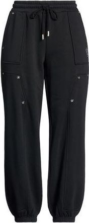 True Religion BOTTOMWEAR - Pantaloni su YOOX.COM