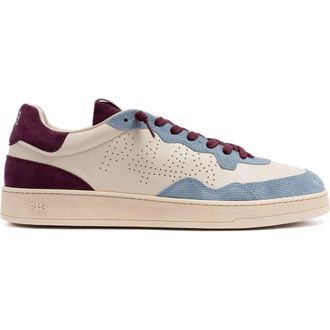 P448 Vert Sneaker in Sand Sky at Nordstrom, Size 47