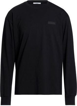 Givenchy CAMISETAS Y TOPS - Camisetas en YOOX.COM