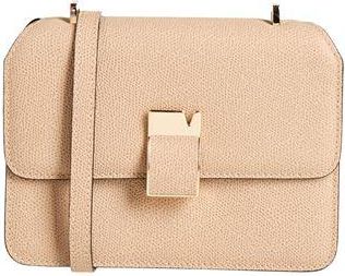 Valextra BAGS - Cross-body bags sur YOOX.COM