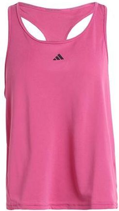 adidas HIIT HEAT.RDY SWEAT CONCEAL TRAINING TANK